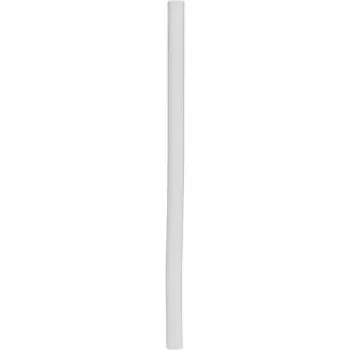 Priedų rinkinys klijų pistoletui Bosch 2 609 256 A04 (10 vnt.)