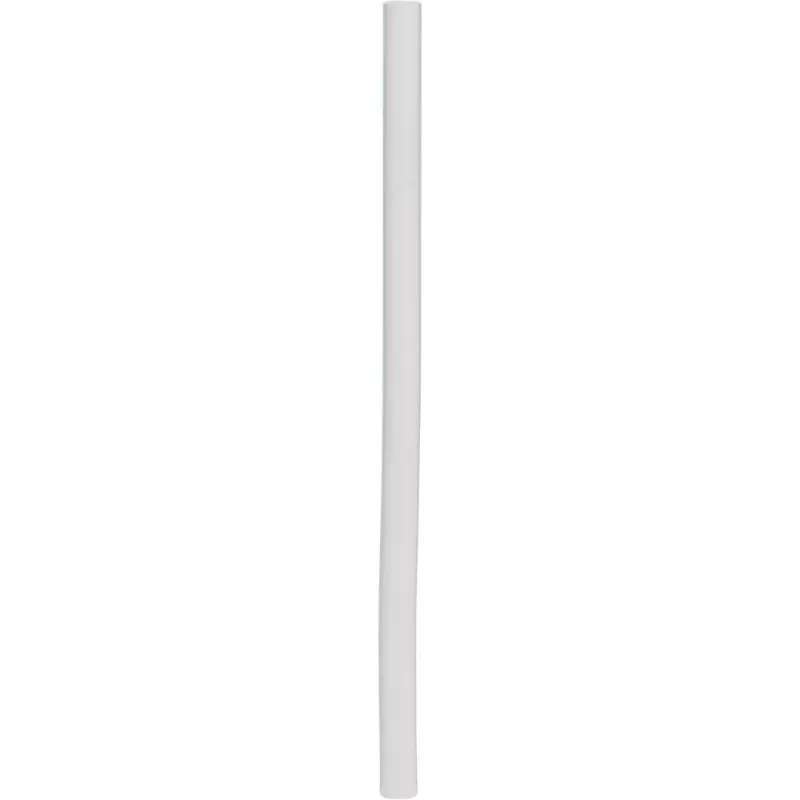 Priedų rinkinys klijų pistoletui Bosch 2 609 256 A04 (10 vnt.)