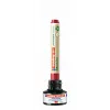 Markerio papildymas Edding MTK 25 Juoda 25 ml