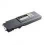 DELL 593-11121 originalus kasečių rinkinys 1 vnt. raudona