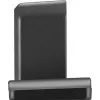 Viewsonic VB-WIFI-006 belaidis modulis