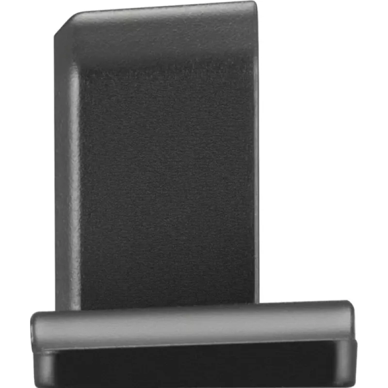 Viewsonic VB-WIFI-006 belaidis modulis