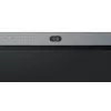 Samsung LH65WAFPLGC interaktyvi lenta 165,1 cm (65 col.) 3840 x 2160 pikselių liečiamuoju ekranu Juoda, Pilka