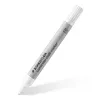 Chalk Marker Staedtler 344 C8 Bullet Assorted Colours 8 vnt.