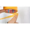 Lipni juosta TESA Perfect+ 50 m