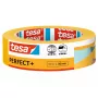 Lipni juosta TESA Perfect+ 50 m