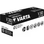 Vienkartinė baterija Varta V303 (sidabro-oksido, 1.55 V, 11.6×5.4 mm)