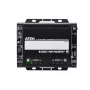 AV siųstuvas-imtuvas ATEN True 4K HDMI/USB HDBT3.0-Lite – 4096×2160 @ iki 40 m, USB Type-A/Type-B, DC maitinimas