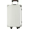 Priedų rinkinys Legamaster PROFESSIONAL mobilus dirbtuvių dėklas 3200 vnt.