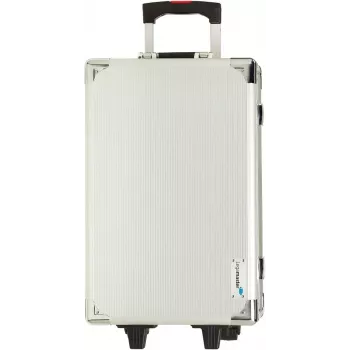 Priedų rinkinys Legamaster PROFESSIONAL mobilus dirbtuvių dėklas 3200 vnt.