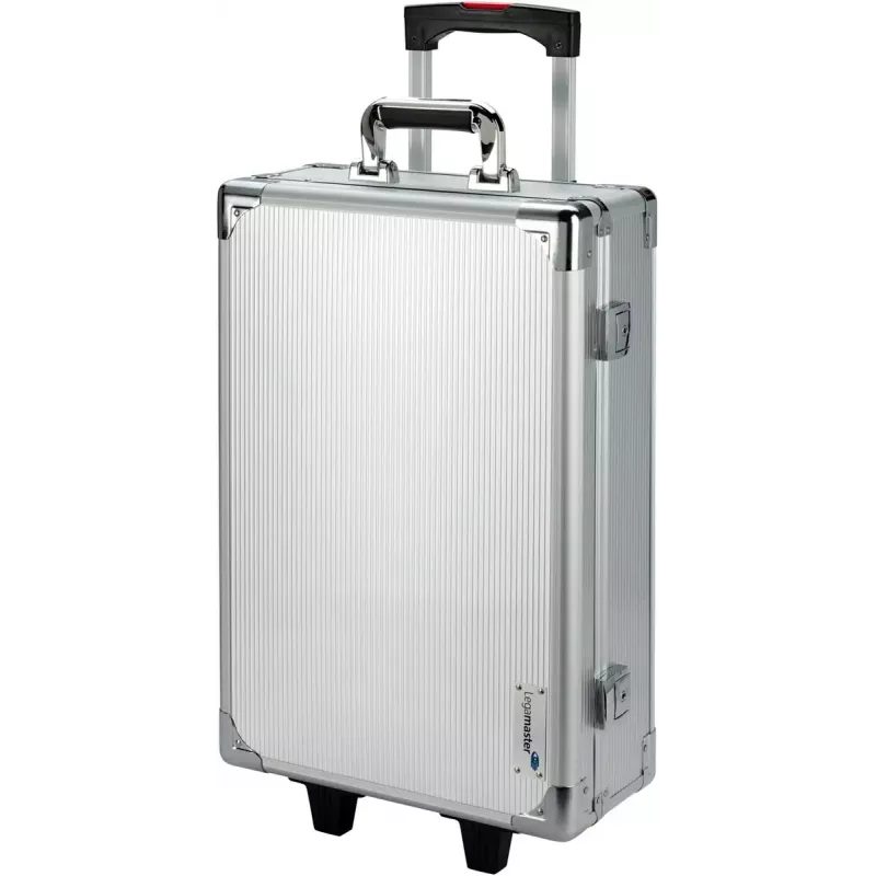 Priedų rinkinys Legamaster PROFESSIONAL mobilus dirbtuvių dėklas 3200 vnt.