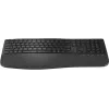 HP 685 Comfort Dual-Mode klaviatūra, pilno dydžio, belaidė, membraninė