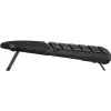 HP 685 Comfort Dual-Mode klaviatūra, pilno dydžio, belaidė, membraninė