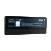 Lenovo MagicBay HUD 4Y91R67524 pilkos spalvos papildomas ekranas nešiojamam kompiuteriui