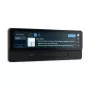 Lenovo MagicBay HUD 4Y91R67524 pilkos spalvos papildomas ekranas nešiojamam kompiuteriui