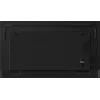 iiyama LH7575UHS-B1AG Skelbimų ekranas 190,5 cm (75 col.) LCD Wi-Fi 500 cd/m² 4K Ultra HD Juodas Integruotas procesorius Android 11 24/7