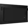 iiyama LH7575UHS-B1AG Skelbimų ekranas 190,5 cm (75 col.) LCD Wi-Fi 500 cd/m² 4K Ultra HD Juodas Integruotas procesorius Android 11 24/7