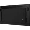 iiyama LH7575UHS-B1AG Skelbimų ekranas 190,5 cm (75 col.) LCD Wi-Fi 500 cd/m² 4K Ultra HD Juodas Integruotas procesorius Android 11 24/7