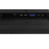 iiyama LH7575UHS-B1AG Skelbimų ekranas 190,5 cm (75 col.) LCD Wi-Fi 500 cd/m² 4K Ultra HD Juodas Integruotas procesorius Android 11 24/7