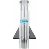 Olympia 947730298 atsarginė dalis pinigų skaičiavimo aparatui, plastikinių vamzdelių rinkinys CC 2, 0,35 kg