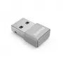 Tinklo kortelė Hama 00053309 WLAN 150 Mbit/s USB belaidė