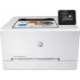 Spausdintuvas HP Color LaserJet Pro M255dw spalvotas lazerinis
