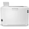 Spausdintuvas HP Color LaserJet Pro M255dw spalvotas lazerinis