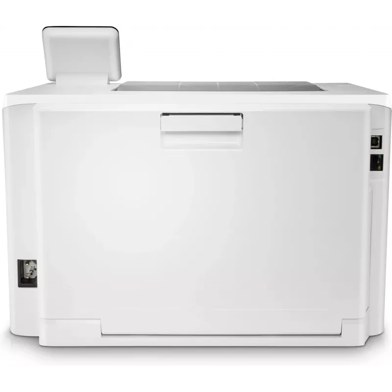 Spausdintuvas HP Color LaserJet Pro M255dw spalvotas lazerinis