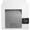 Spausdintuvas HP Color LaserJet Pro M255dw spalvotas lazerinis