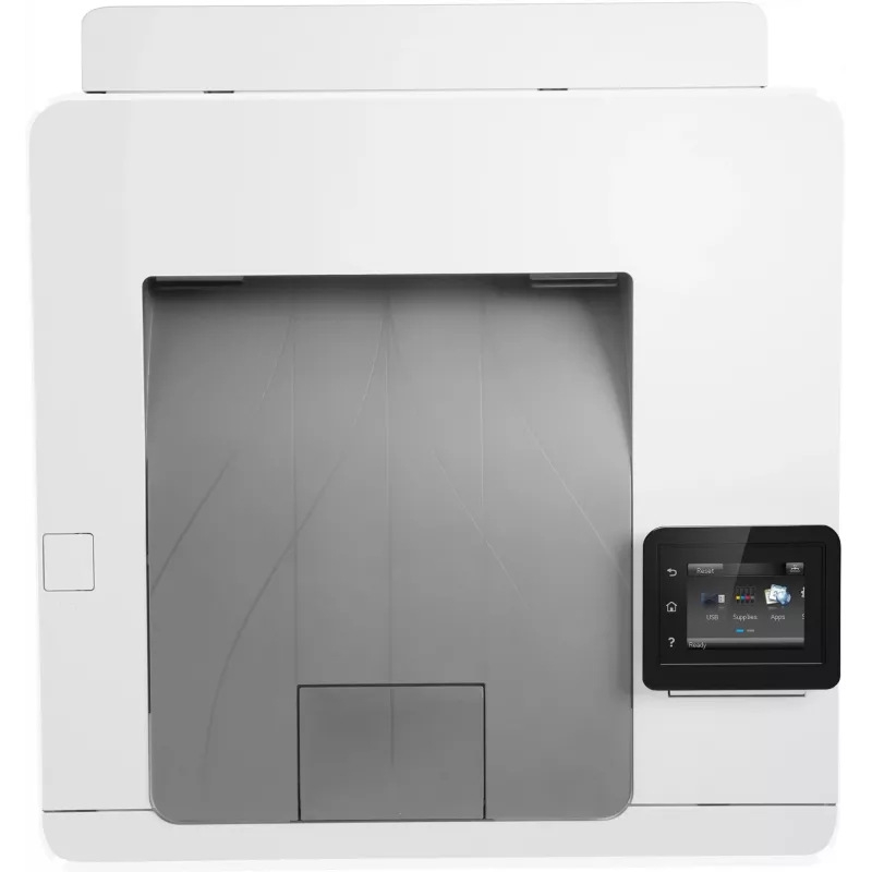 Spausdintuvas HP Color LaserJet Pro M255dw spalvotas lazerinis