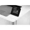 Spausdintuvas HP Color LaserJet Pro M255dw spalvotas lazerinis