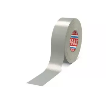 Lipni juosta TESA 4651 Premium 50 m