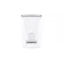 Universalus kabliukas Tesa Powerstrips Transparent DECO 58813-00000-00