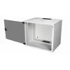 Sieninis stovas Equip Eco Mount 19 inch spinta EWM-09-5440-G