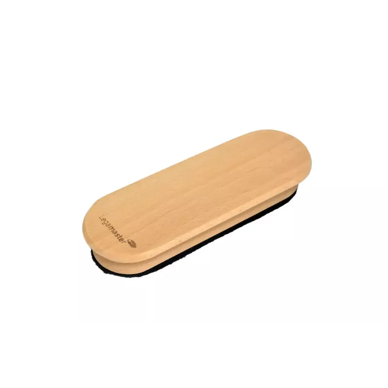 Legamaster medinis baltos lentos trintuvas 150 mm magnetinis FSC sertifikuotas