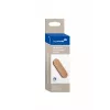 Legamaster medinis baltos lentos trintuvas 150 mm magnetinis FSC sertifikuotas