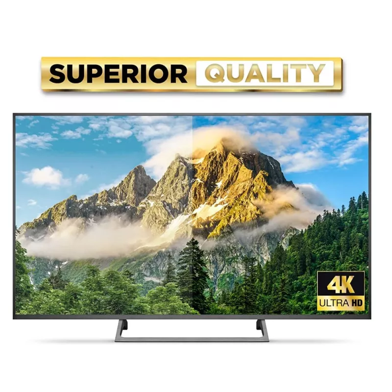Techly DisplayPort 1.2 Vyriškas / HDMI Moteriškas Adapteris 15 cm Baltas IADAP DP-HDMIF2