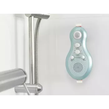 Dvipusė lipni juosta Tesa TESA 59700