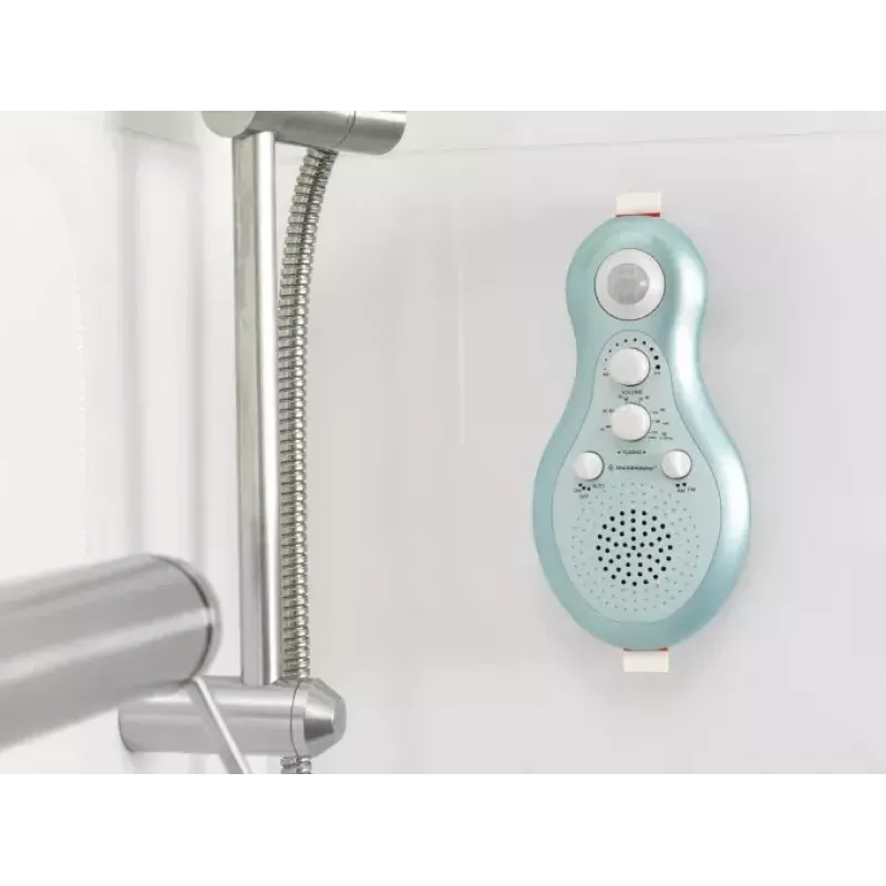 Dvipusė lipni juosta Tesa TESA 59700