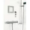 Dvipusė lipni juosta Tesa TESA 59700