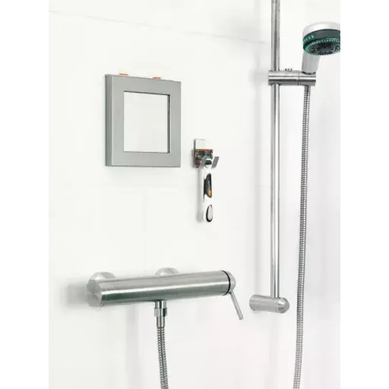 Dvipusė lipni juosta Tesa TESA 59700