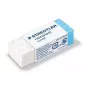 Trintukas Staedtler rasoplast combi 526 BT, baltas, 43×19×13 mm, 1 vnt.