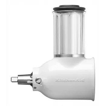 Priedas daržovių pjaustymui ir tarkavimui KitchenAid 5KSMVSA