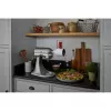 Priedas daržovių pjaustymui ir tarkavimui KitchenAid 5KSMVSA