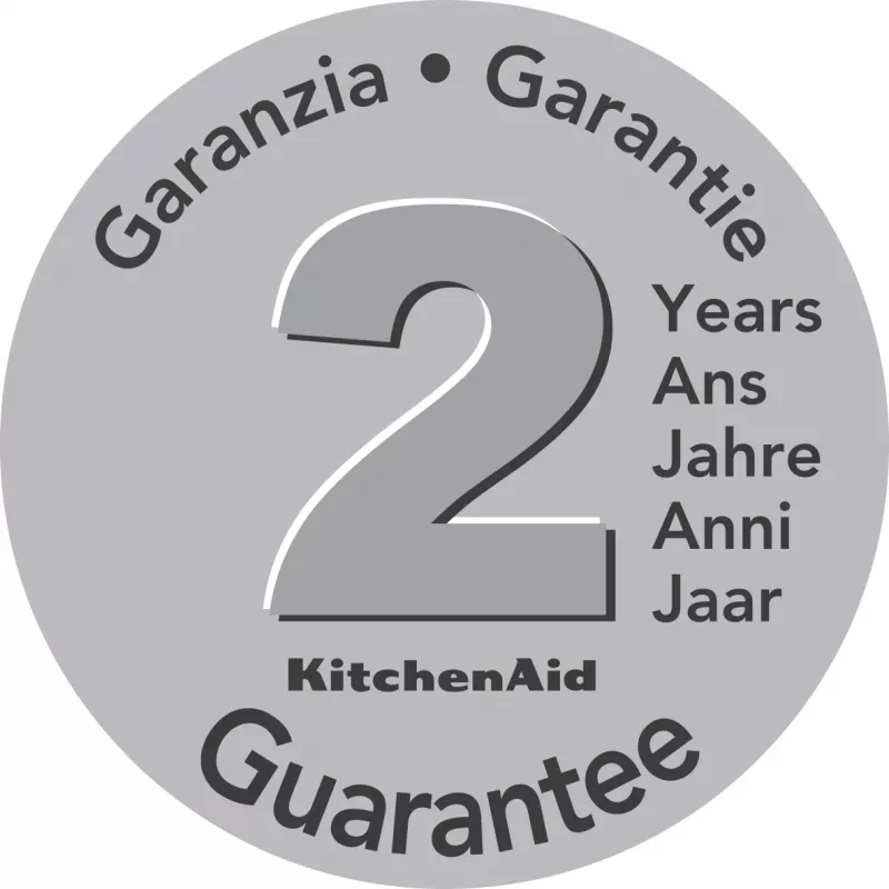 Priedas daržovių pjaustymui ir tarkavimui KitchenAid 5KSMVSA