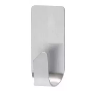 Laikiklis namams TESA 59707-00000