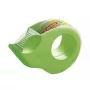Juostų dalytuvas TESA 58241-00 Plastikinis Žalias