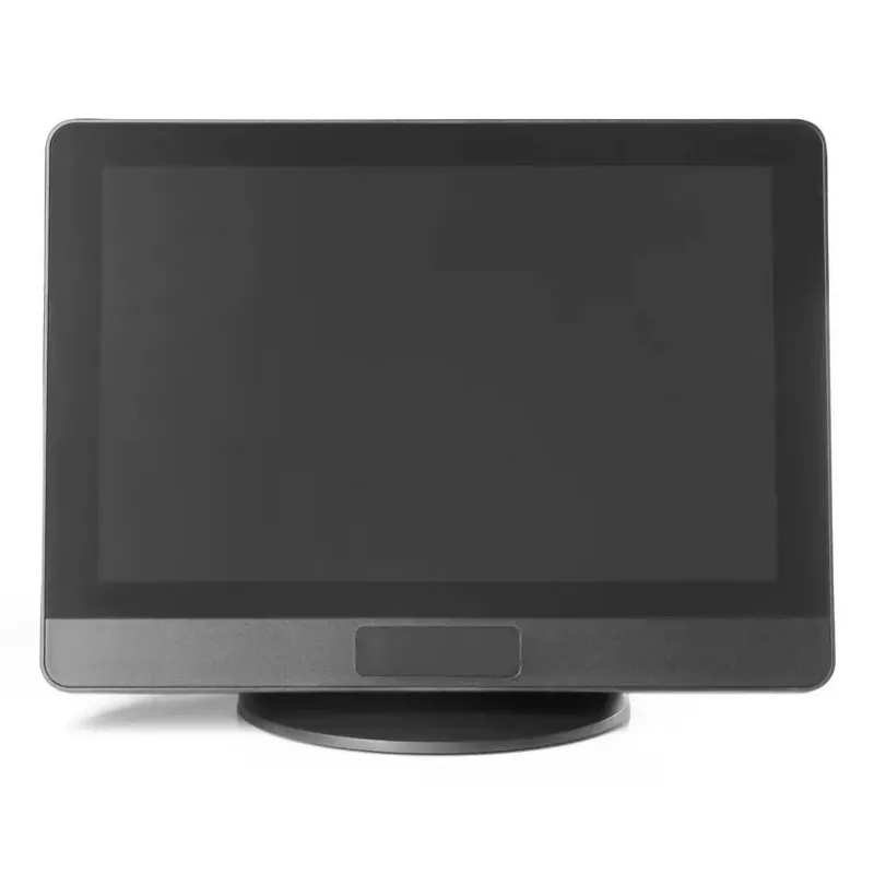 Barco ClickShare Hub Pro vaizdo konferencijų valdymo sistema