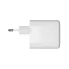 dbramante1928 re-charge Pro sieninis įkroviklis 2x USB-C 45W