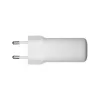 dbramante1928 re-charge Pro sieninis įkroviklis 2x USB-C 45W